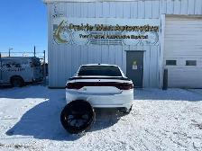 2017 Dodge Charger 4dr Sdn R/T RWD - Photo 6