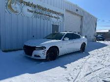 2017 Dodge Charger 4dr Sdn R/T RWD - Photo 10