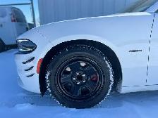 2017 Dodge Charger 4dr Sdn R/T RWD - Photo 11