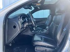 2017 Dodge Charger 4dr Sdn R/T RWD - Photo 12