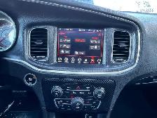 2017 Dodge Charger 4dr Sdn R/T RWD - Photo 14