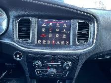 2017 Dodge Charger 4dr Sdn R/T RWD - Photo 15