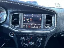 2017 Dodge Charger 4dr Sdn R/T RWD - Photo 16