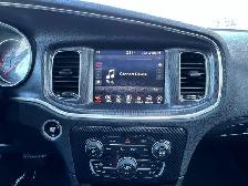 2017 Dodge Charger 4dr Sdn R/T RWD - Photo 17