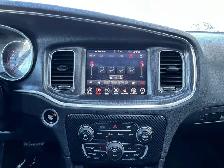 2017 Dodge Charger 4dr Sdn R/T RWD - Photo 18