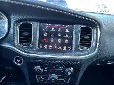 2017 Dodge Charger 4dr Sdn R/T RWD - Photo 19