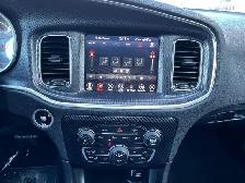 2017 Dodge Charger 4dr Sdn R/T RWD - Photo 20