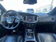 2017 Dodge Charger 4dr Sdn R/T RWD - Photo 21