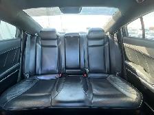 2017 Dodge Charger 4dr Sdn R/T RWD - Photo 22