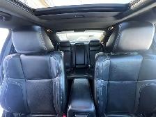 2017 Dodge Charger 4dr Sdn R/T RWD - Photo 23