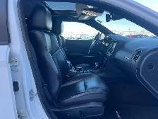 2017 Dodge Charger 4dr Sdn R/T RWD - Photo 24