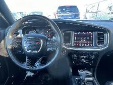 2017 Dodge Charger 4dr Sdn R/T RWD - Photo 25