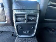 2017 Dodge Charger 4dr Sdn R/T RWD - Photo 26