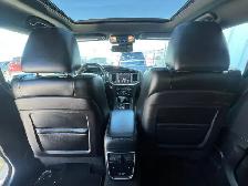 2017 Dodge Charger 4dr Sdn R/T RWD - Photo 27