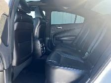 2017 Dodge Charger 4dr Sdn R/T RWD - Photo 28