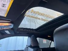 2017 Dodge Charger 4dr Sdn R/T RWD - Photo 29