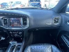 2017 Dodge Charger 4dr Sdn R/T RWD - Photo 31