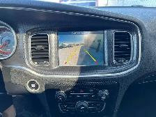 2017 Dodge Charger 4dr Sdn R/T RWD - Photo 32