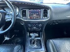 2017 Dodge Charger 4dr Sdn R/T RWD - Photo 33