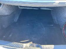 2017 Dodge Charger 4dr Sdn R/T RWD - Photo 34