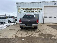 2015 Ram 1500 SLT Quad Cab 3.6L V6 - Photo 6