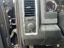 2015 Ram 1500 SLT Quad Cab 3.6L V6 - Photo 12