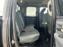 2015 Ram 1500 SLT Quad Cab 3.6L V6 - Photo 21