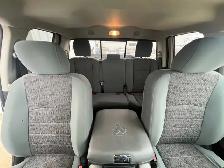 2015 Ram 1500 SLT Quad Cab 3.6L V6 - Photo 23