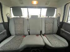 2015 Ram 1500 SLT Quad Cab 3.6L V6 - Photo 24