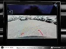 2026 GMC Terrain Elevation - Photo 20