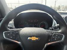 2018 Chevrolet Equinox LT - Photo 10