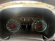 2018 Chevrolet Equinox LT - Photo 11