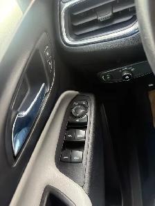 2018 Chevrolet Equinox LT - Photo 12