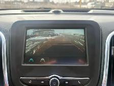 2018 Chevrolet Equinox LT - Photo 13