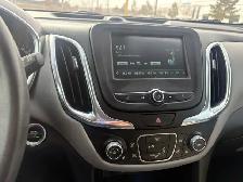 2018 Chevrolet Equinox LT - Photo 14