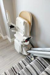 Monte-Escalier Acorn  INSTALLATION INCLUSE  4 - Photo 5