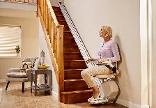 Monte-Escalier Acorn  INSTALLATION INCLUSE  4 - Photo 6