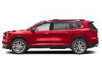 2026 GMC Acadia - Photo 3
