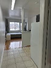 Downtown Near McGill All Included Furnitured Studio for Rent !! - Photo 4