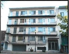 Downtown Near McGill All Included Furnitured Studio for Rent !! - Photo 7