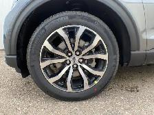 2026 Ford Explorer ST-Line 4WD 300A - Photo 8