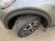 2026 Ford Explorer ST-Line 4WD 300A - Photo 9