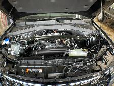 2026 Ford Explorer ST-Line 4WD 300A - Photo 10