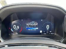 2026 Ford Explorer ST-Line 4WD 300A - Photo 15