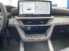 2026 Ford Explorer ST-Line 4WD 300A - Photo 16