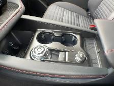 2026 Ford Explorer ST-Line 4WD 300A - Photo 18