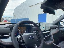 2026 Ford Explorer ST-Line 4WD 300A - Photo 19