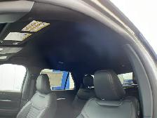 2026 Ford Explorer ST-Line 4WD 300A - Photo 20