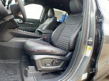 2026 Ford Explorer ST-Line 4WD 300A - Photo 21