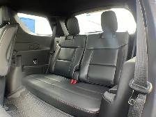 2026 Ford Explorer ST-Line 4WD 300A - Photo 23